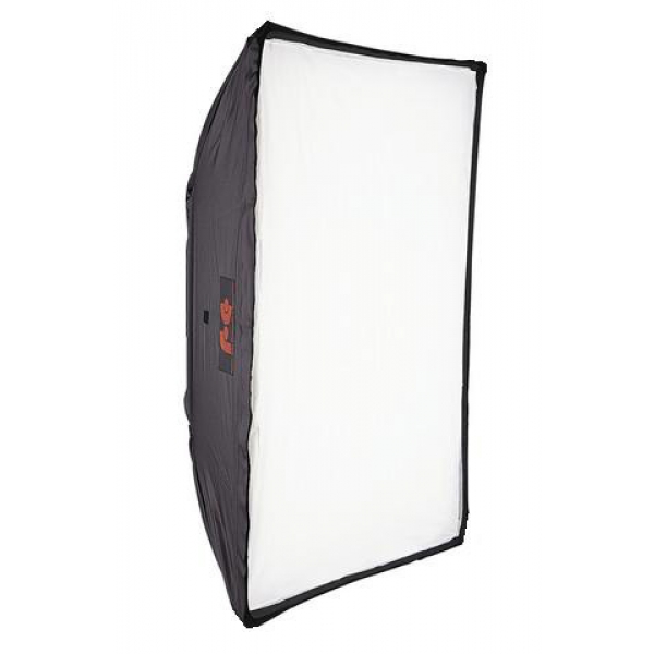 thumbnail: TARION Softbox 30x120 Cm | Opvouwbaar | Bowens Houder | Voor Studio Fotografie & Video